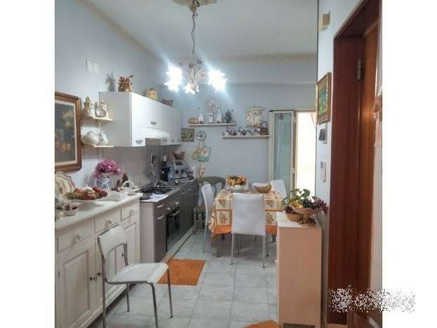  - foto 18