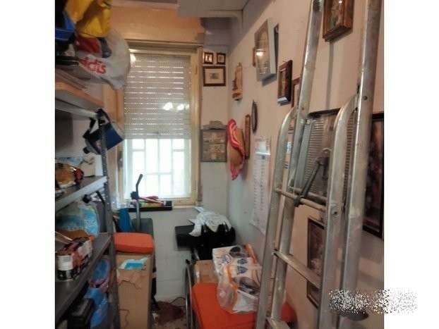  - foto 6