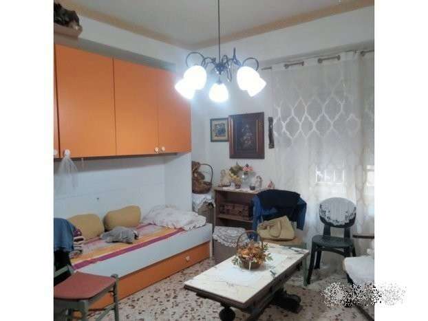  - foto 8