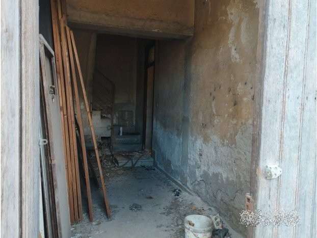  - foto 11