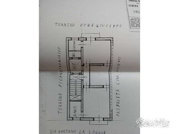  - foto 2