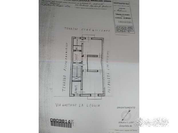  - foto 3