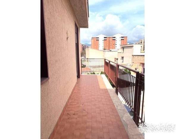  - foto 13