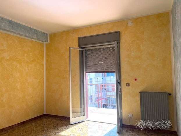  - foto 14