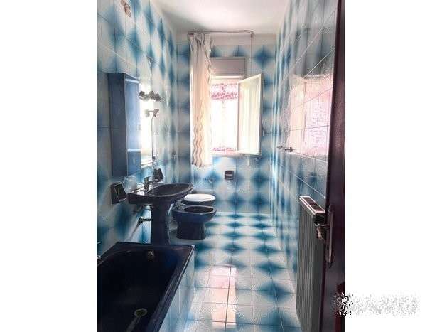  - foto 15