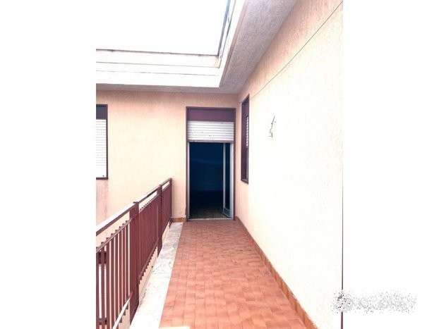  - foto 7