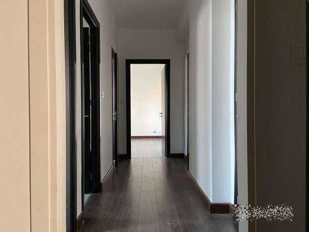  - foto 15