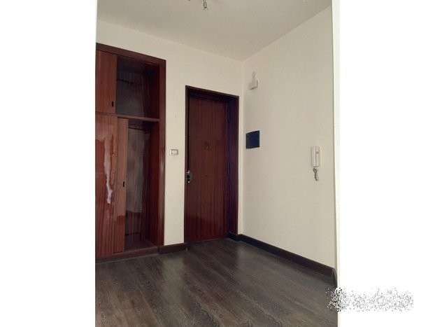  - foto 17