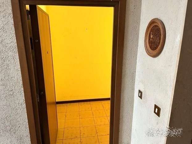  - foto 18