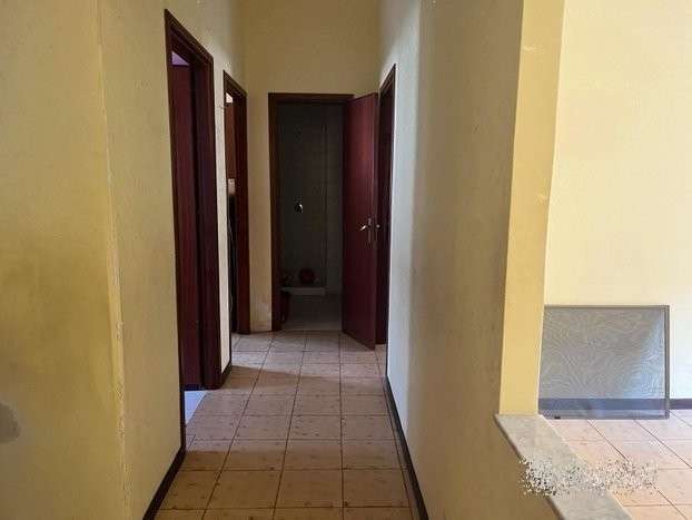  - foto 22