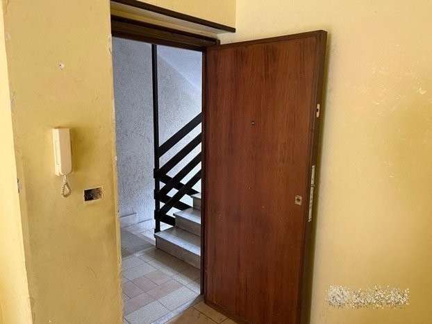  - foto 24