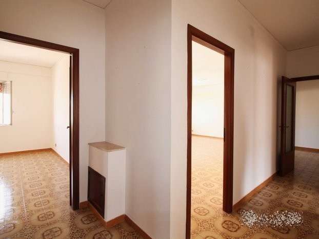  - foto 15