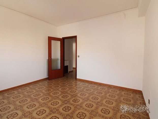  - foto 30