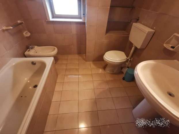  - foto 11