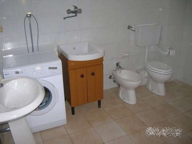  - foto 12