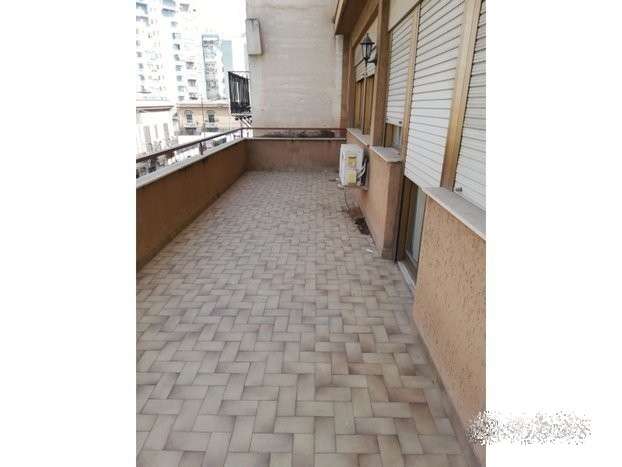  - foto 14