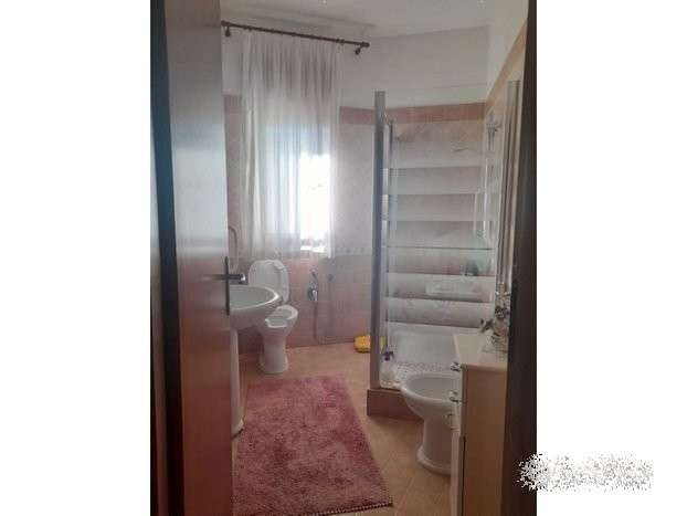  - foto 8