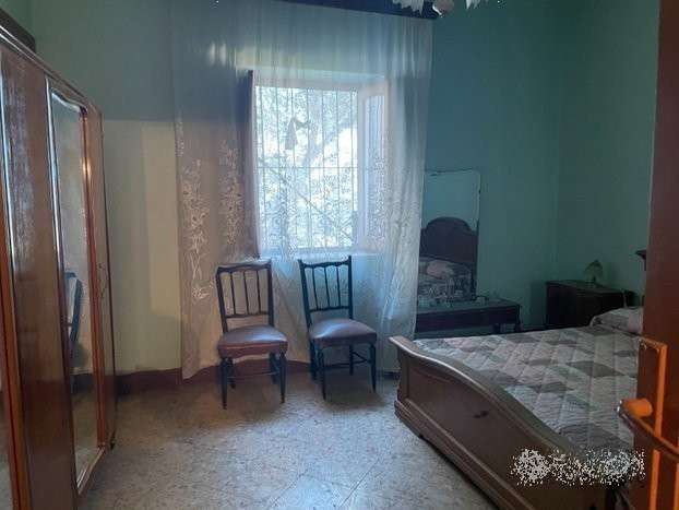  - foto 18