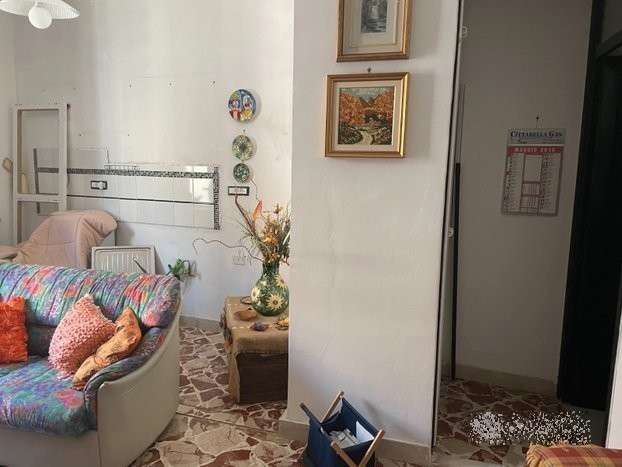  - foto 3