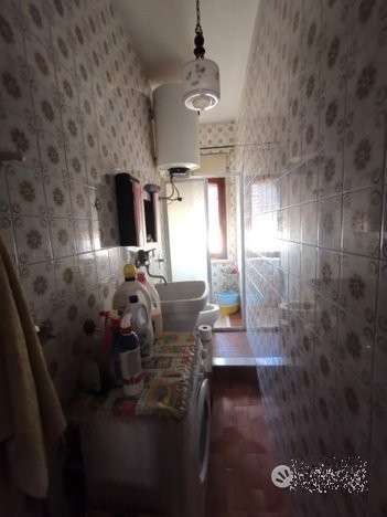  - foto 10