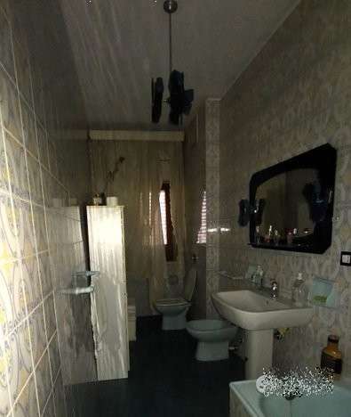  - foto 11