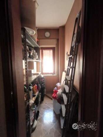  - foto 14