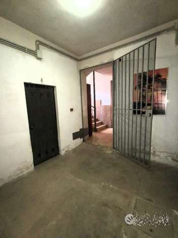  - foto 18
