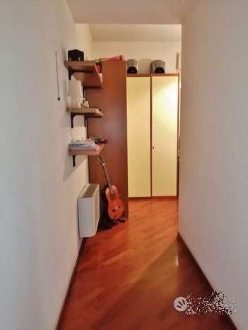 - foto 18