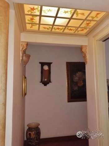  - foto 20