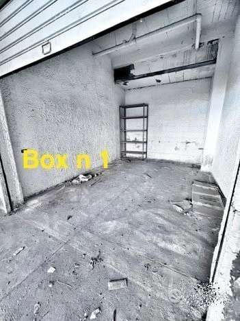  - foto 5