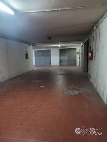  - foto 11