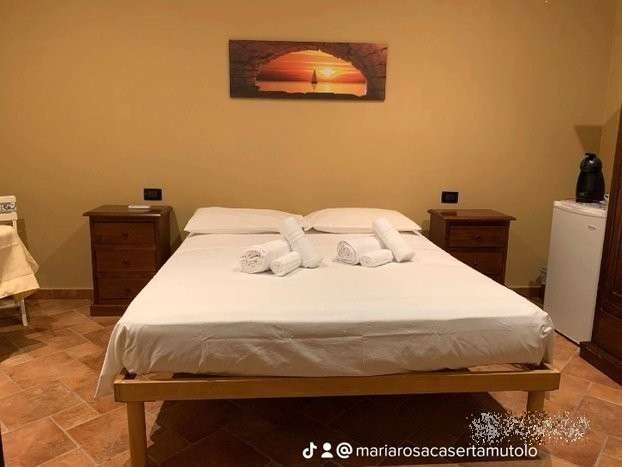  - foto 3