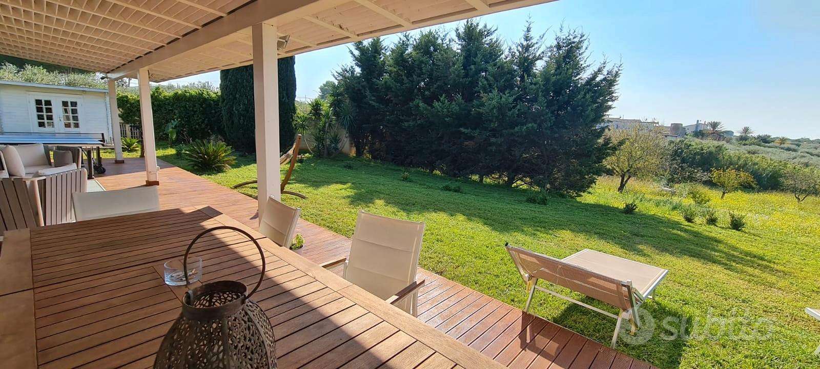  - foto 14