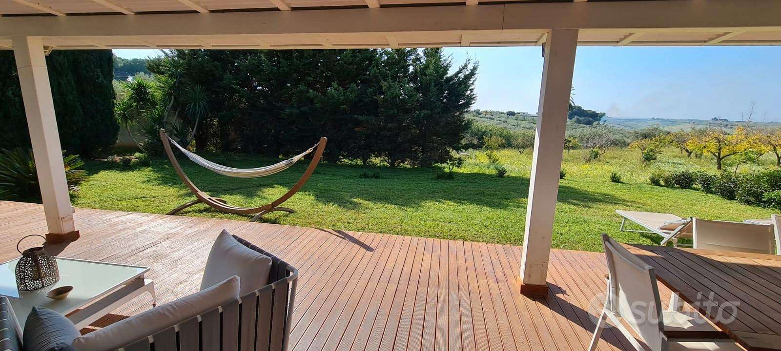  - foto 16