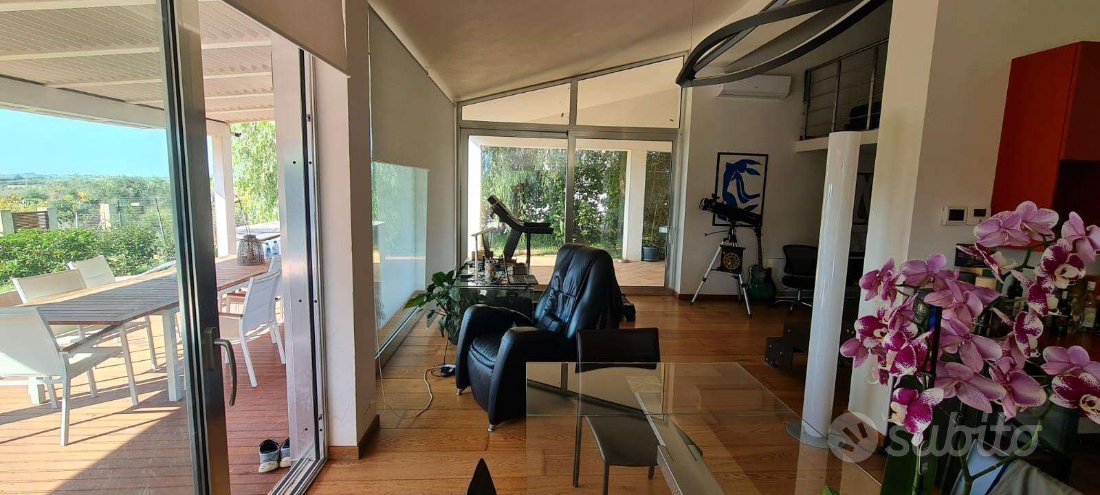  - foto 18