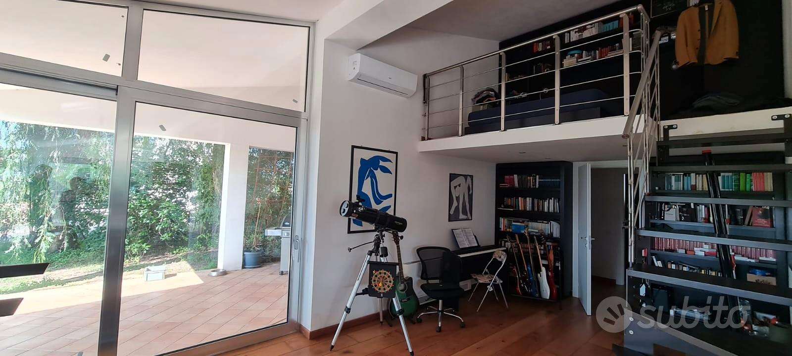  - foto 19