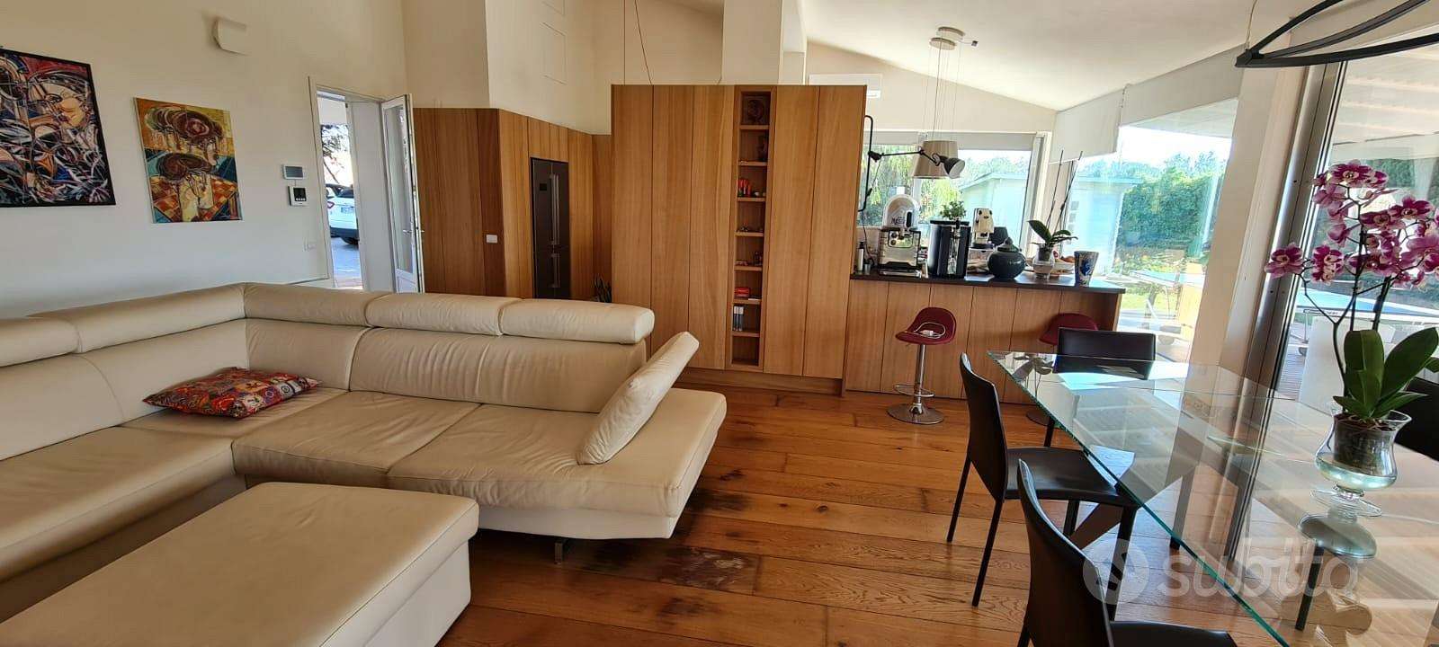  - foto 23
