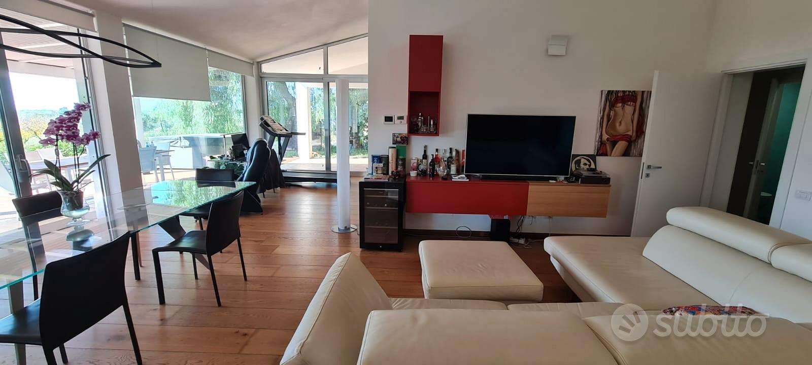 - foto 24