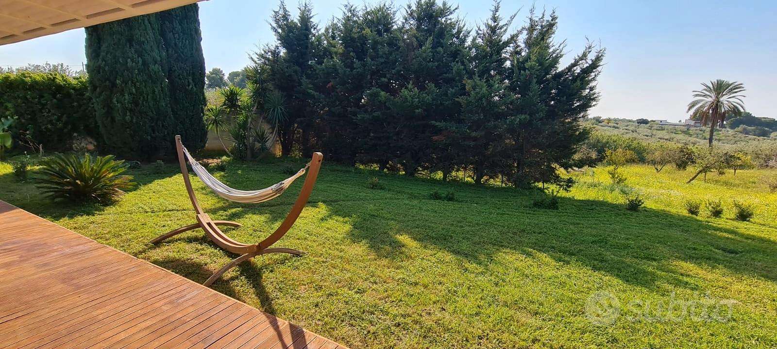 - foto 29