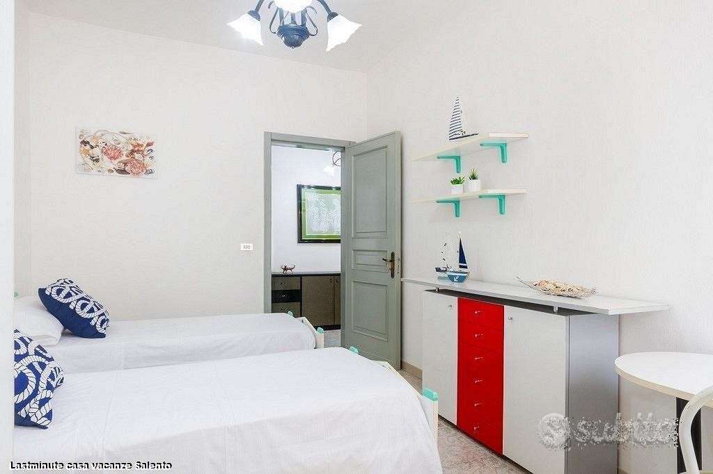  - foto 11