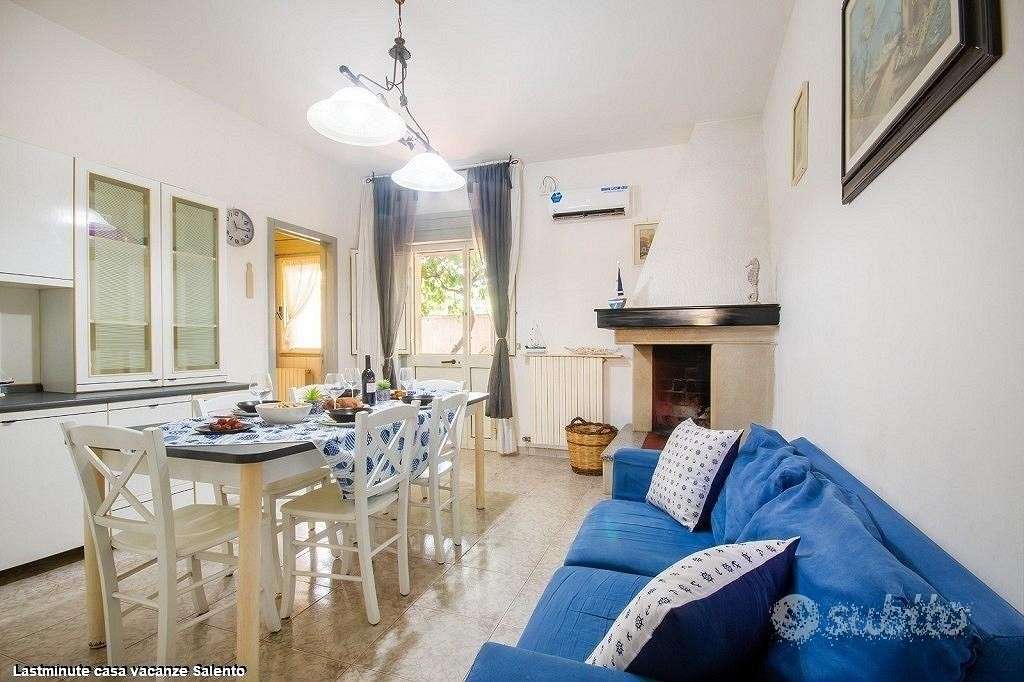  - foto 12