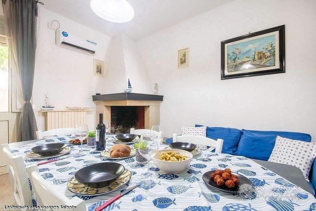  - foto 22