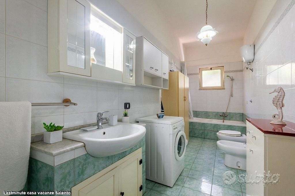  - foto 23
