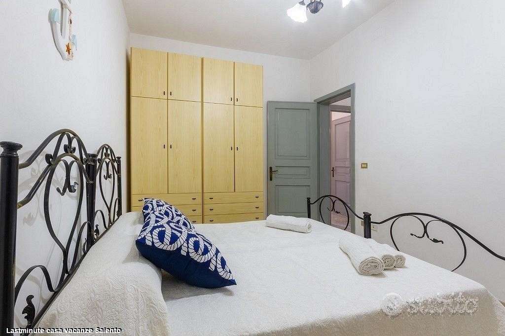  - foto 24