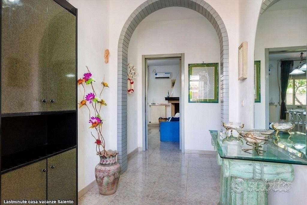  - foto 4