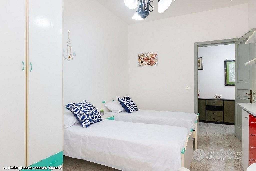  - foto 5