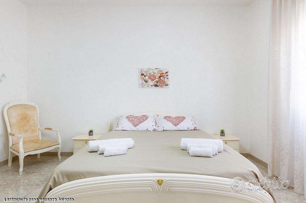  - foto 6