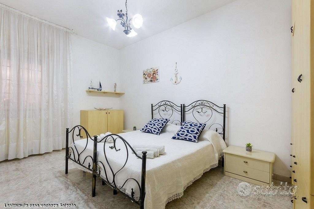  - foto 8