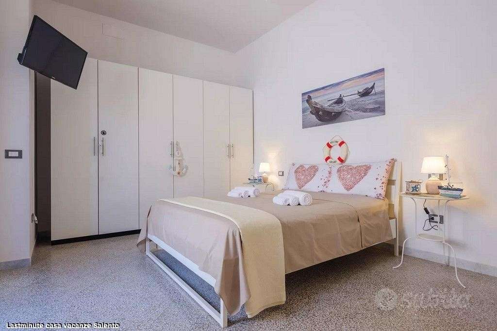  - foto 12