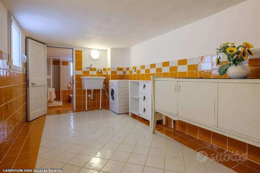  - foto 13